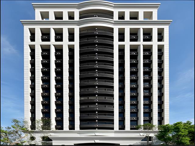 台北內湖大樓法拍-4