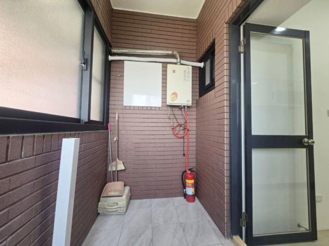 台南歸仁大樓-9