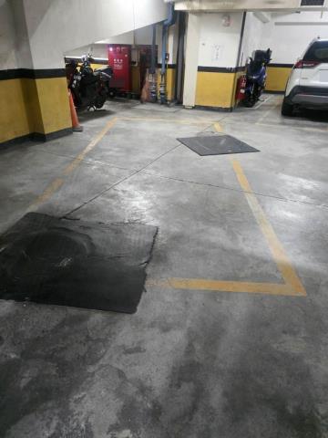 歸仁圓環立體家庭中正南路一段