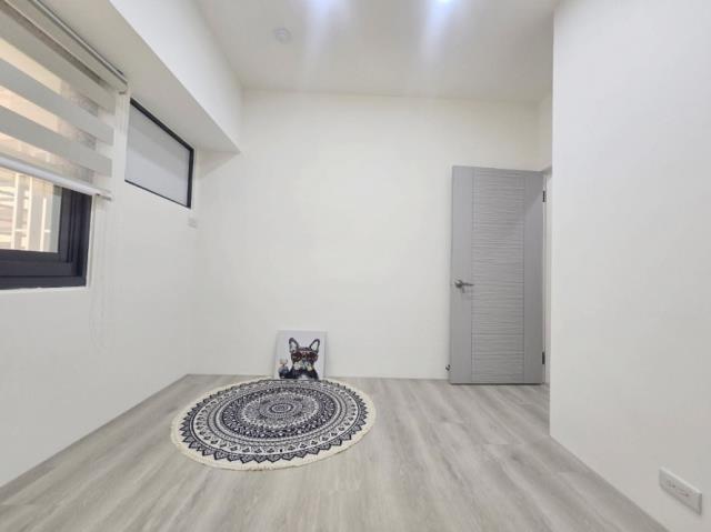 台南歸仁大樓-3