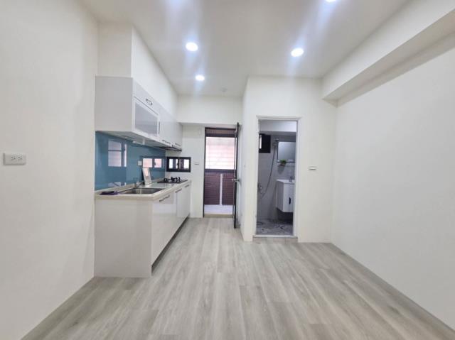 台南歸仁大樓-6