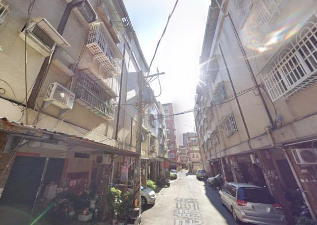 高雄小港公寓拍賣-4