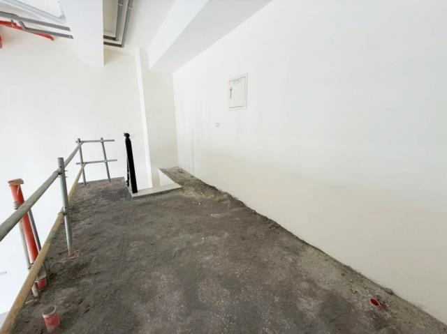 台南安南大樓-8