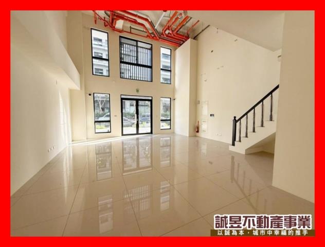 海佃國中安富二街海佃國小