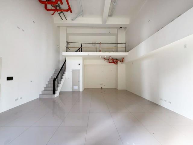 台南安南大樓-2