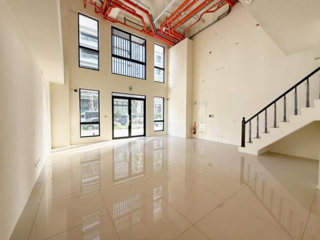 台南安南大樓-3