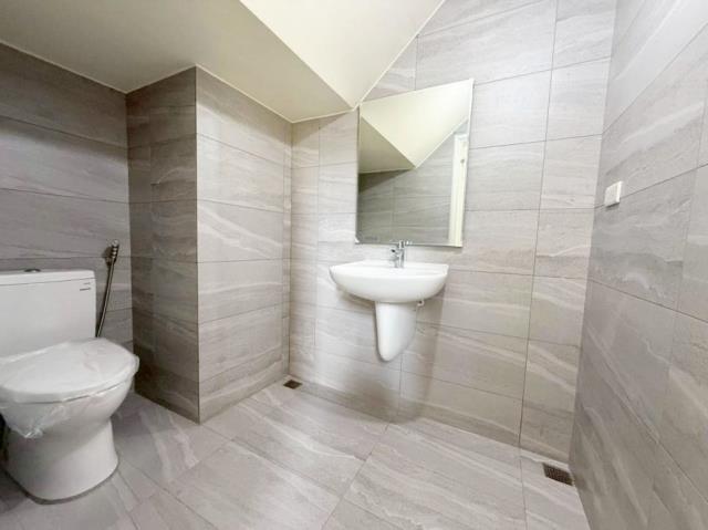 台南安南大樓-6