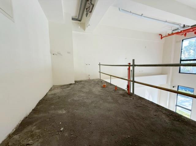 台南安南大樓-7