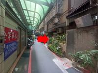 新北板橋公寓法拍-3