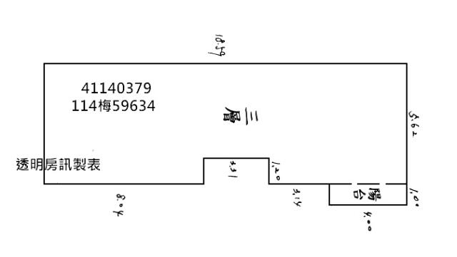 新北中和公寓法拍-4
