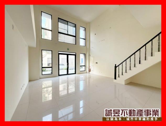 海佃國中安富二街海佃國小安富一街