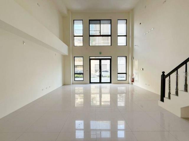 台南安南大樓-2