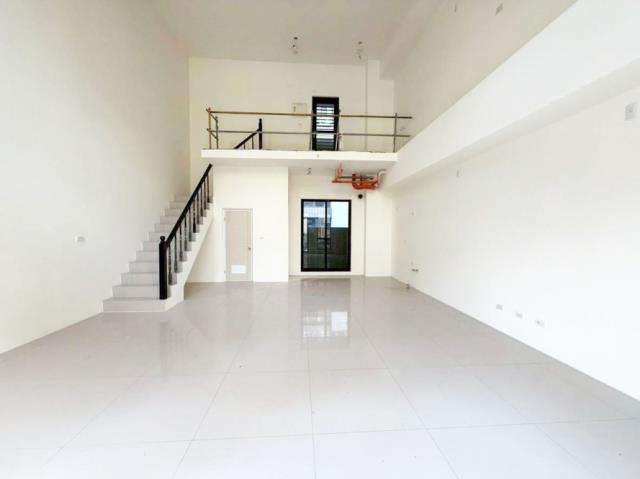 台南安南大樓-5