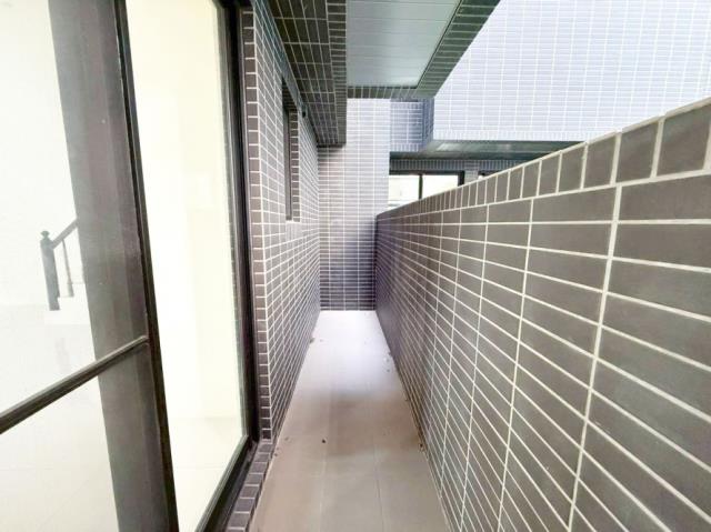 台南安南大樓-6