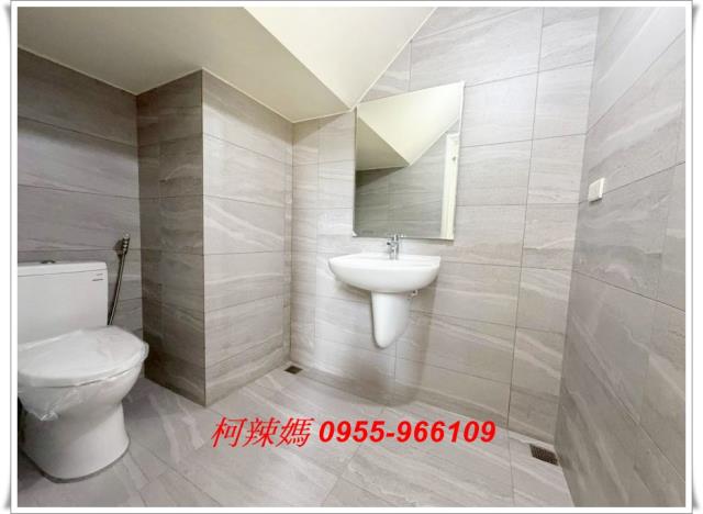 台南安南大樓-9