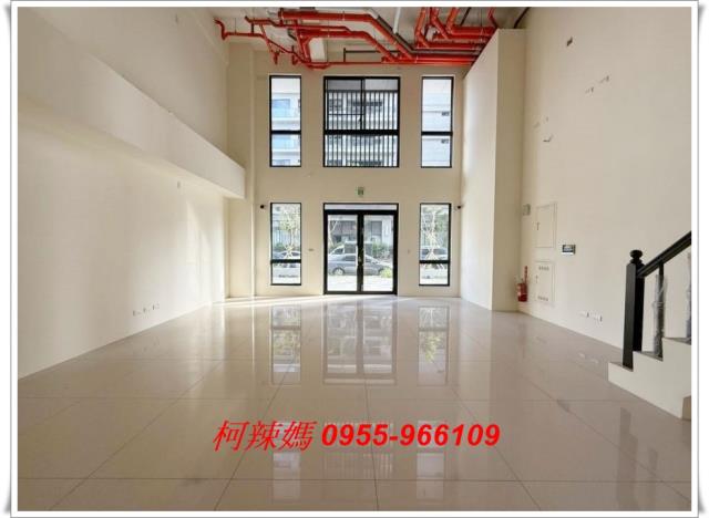 台南安南大樓-1