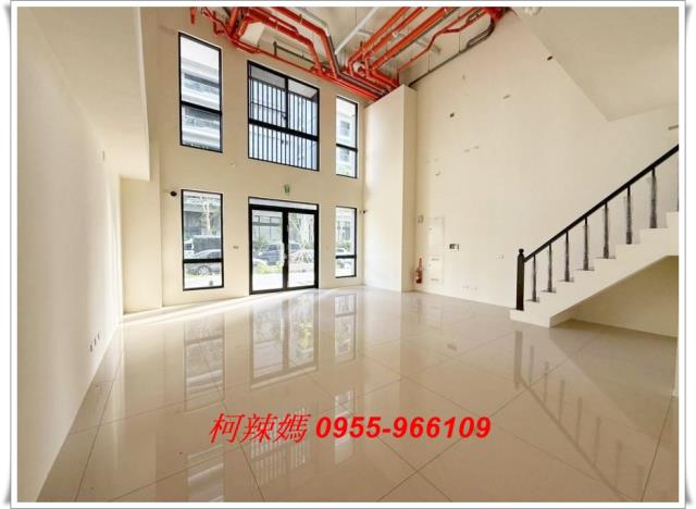 台南安南大樓-6