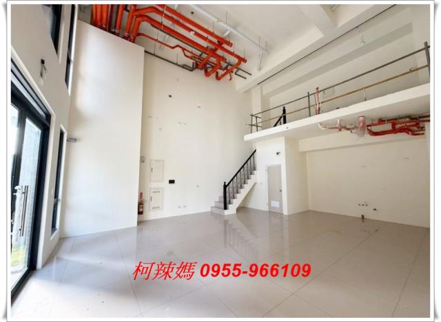 台南安南大樓-7