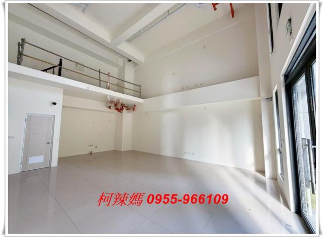 台南安南大樓-8