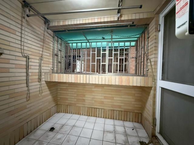 台南永康大樓-9