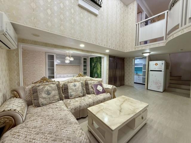 中華路家樂福勝學路兵仔市場