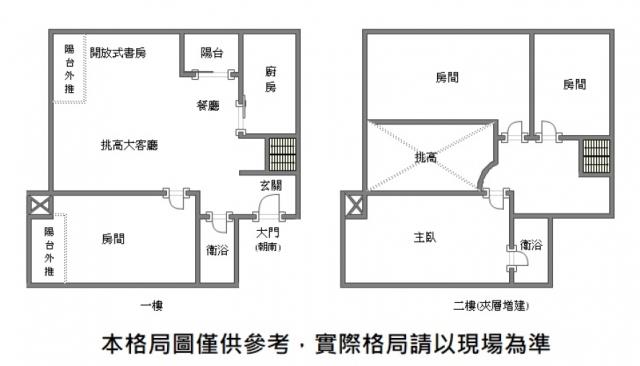 台南永康大樓-1