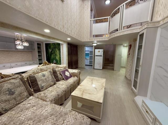 台南永康大樓-6