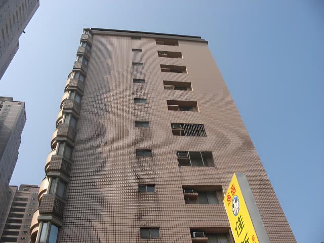 中和大樓法拍-7