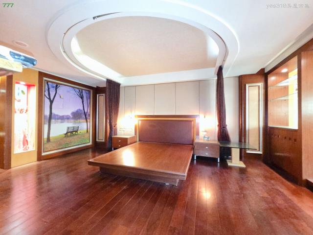 27647美麗島雙捷運豪氣美宅