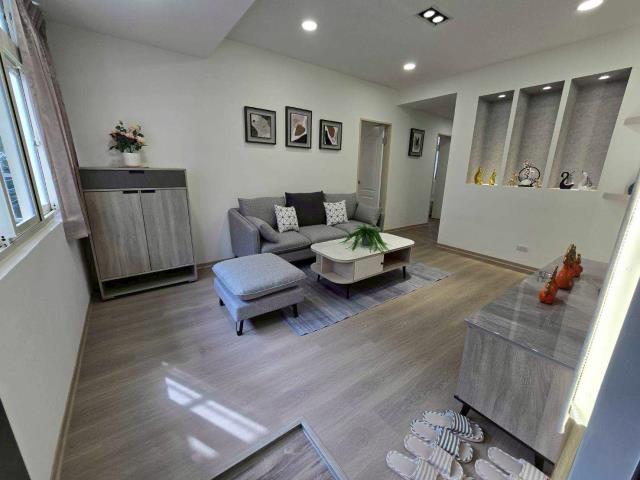 桃園買房銘傳大學幸福國中桃園巨蛋龜山買房壽山工業區鳳鳴車站屋