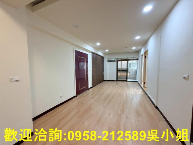 新竹湖口農地建地徵收地重劃地房屋買賣租賃