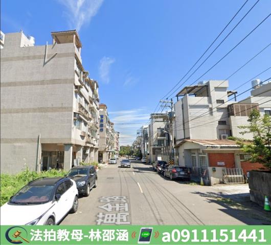 大社透天法拍-4