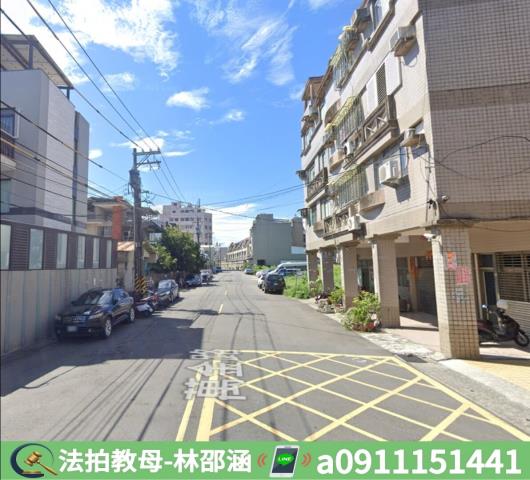 大社透天法拍-5