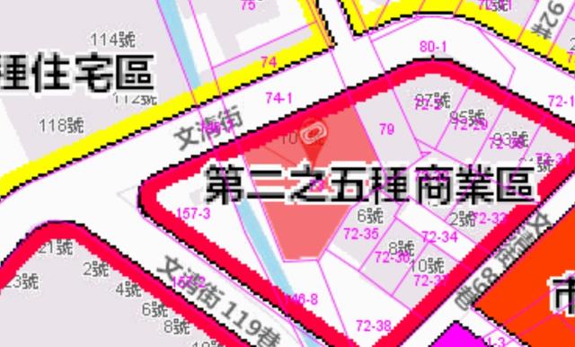 鳳山拍賣大樓-7