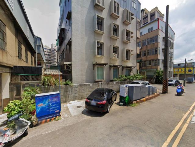 苗栗市公寓法拍-2