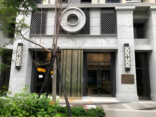 新北大樓拍賣-4