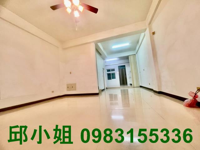 嘉義西區透天-2