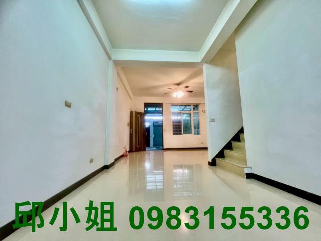 嘉義西區透天-3