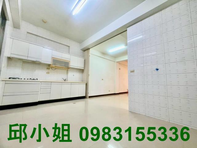 嘉義西區透天-4