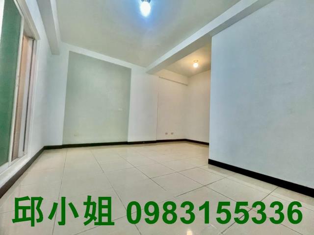 嘉義西區透天-7