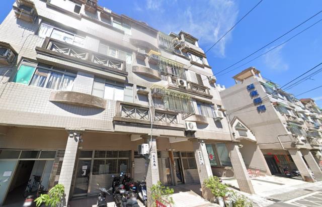 高雄大社法拍透天-3