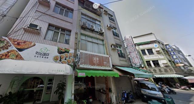 高雄大社法拍透天-3