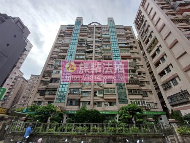 三峽區中華路春回大地社區安溪國小三峽市場三峽老街