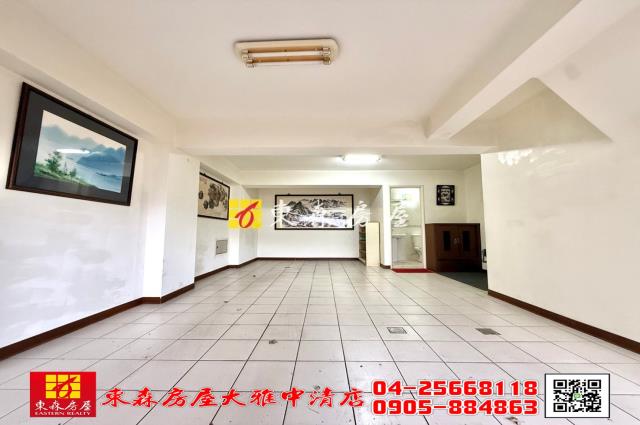 台中大雅別墅-2