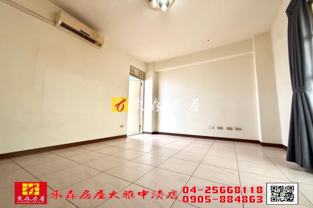 台中大雅別墅-4