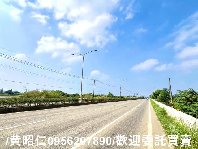 台南善化農舍-0