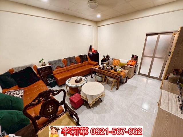 台南永康透天-3