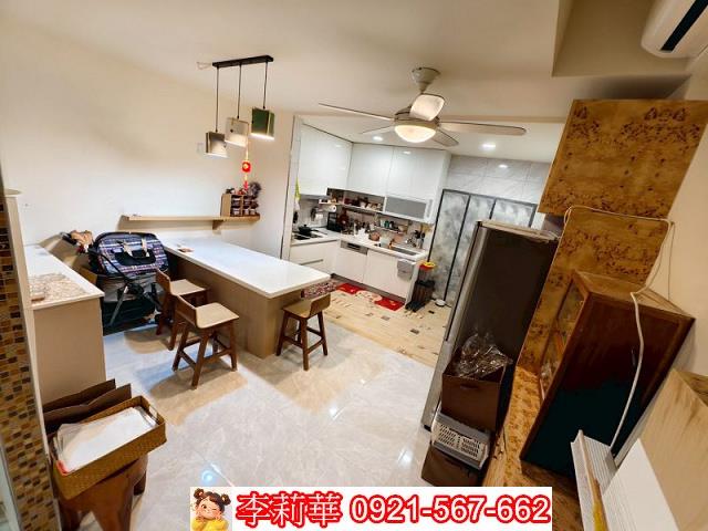 台南永康透天-5