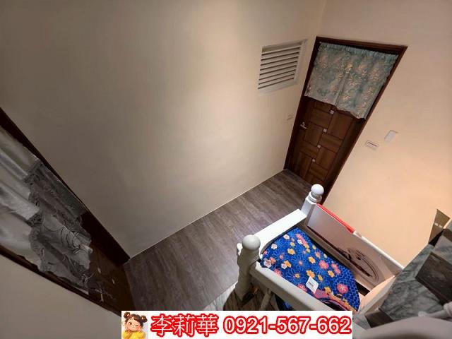 台南永康透天-6