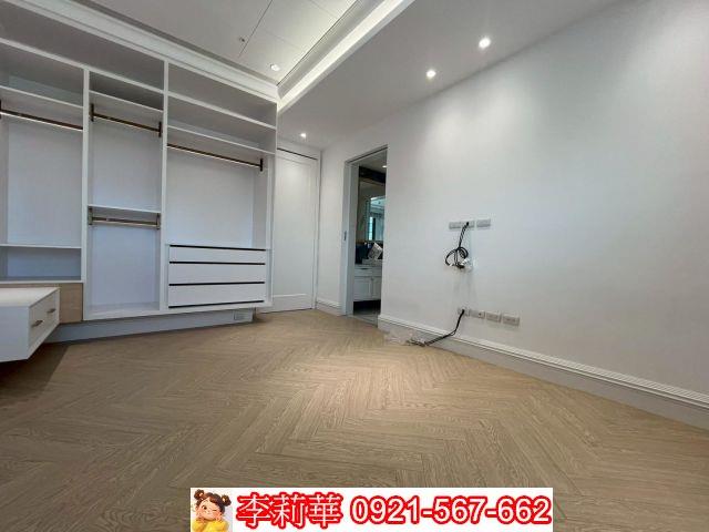 台南安平大樓-11